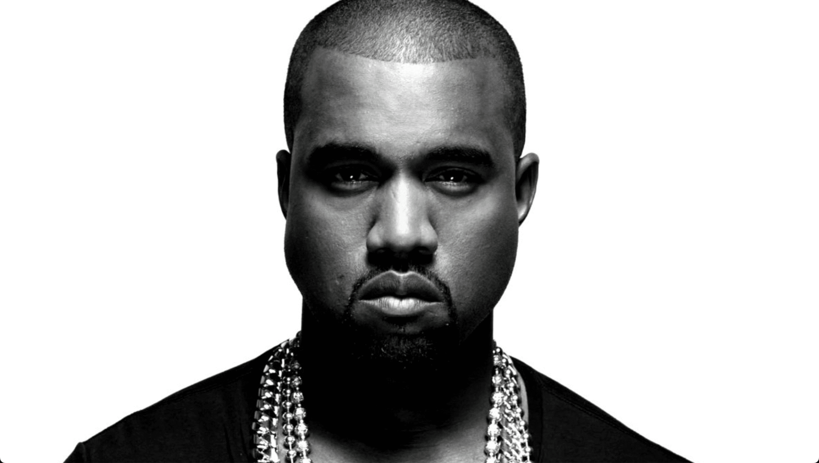 Kanye West Claims Incestuous Childhood Relationship Inspired New Song ‘Cousins' Ye Oral Sex Kanye new song